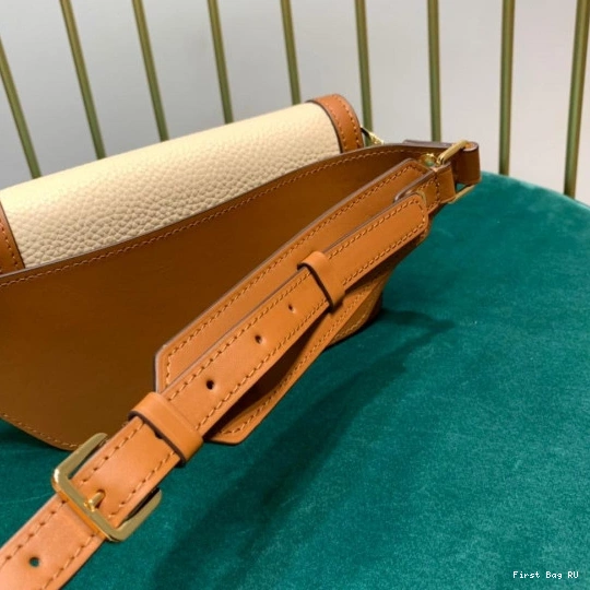 First bags ru LOUIS VUITTON BUMBAG DAUPHINE 0820